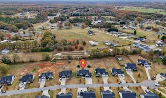 441 Josie Way, Boiling Springs, SC 29316