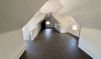 141 Fulton St, Akron, OH 44305