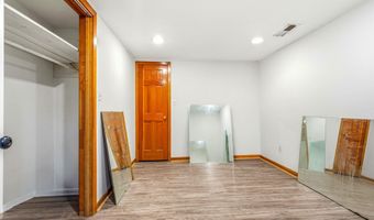 220 Hammond St, Anderson, AL 35610