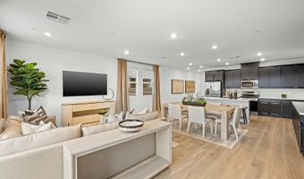 3636 MISTY DUSK Ave, Henderson, NV 89044