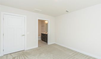 233 Scenic Rd, Anderson, SC 29621