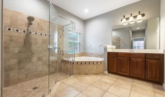 3280 Hampton Blvd, Alva, FL 33920