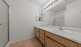 5428 Maddox Ave, Las Vegas, NV 89107
