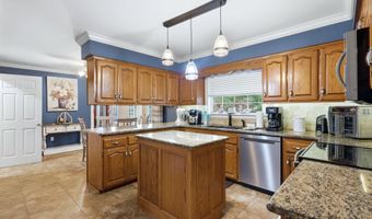 305 Brandon Dr, Beebe, AR 72012