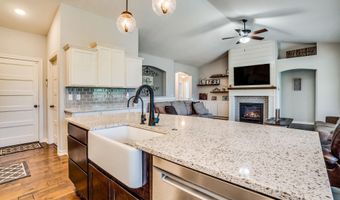 2406 N Silverdale St, Andover, KS 67002
