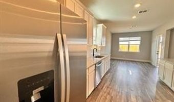 910 Emerson Dr, Anna, TX 75409