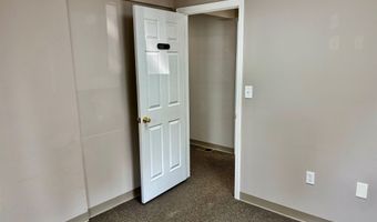 14 Depot Pl, Bethel, CT 06801