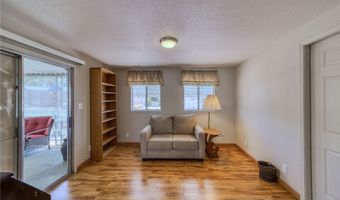 2000 Ramar Rd 479, Bullhead City, AZ 86442