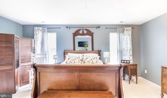 21158 MARIGOLD St, Leonardtown, MD 20650