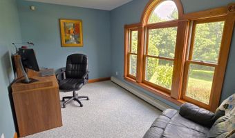 155 Hillwinds North Rd, Brattleboro, VT 05301