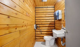 213 Main St, Antler, ND 58711