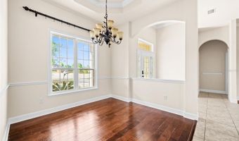 14825 NW 151ST Ln, Alachua, FL 32615