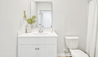 3555 WHALEY Way NW, Ash, NC 28420