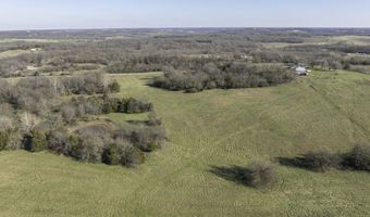 North Highway V, Ash Grove, MO 65604