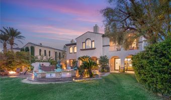 11680 EVERGREEN CREEK Ln, Las Vegas, NV 89135