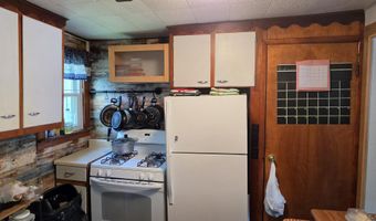 513 N Broad St, Adrian, MI 49221