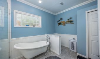 8652 NW 198TH Ln, Alachua, FL 32615
