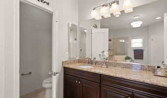 41960 BARNSDALE VIEW Ct, Ashburn, VA 20148