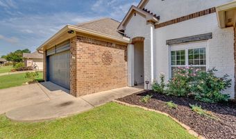 513 Willow Valley Cir, Brandon, MS 39047