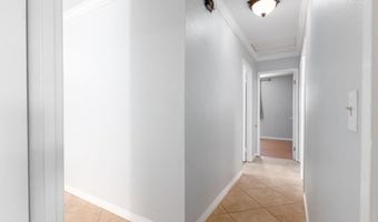 7495 San Vicente St, San Diego, CA 92114