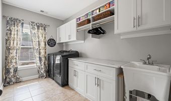 4055 Tivoli Way, Alpharetta, GA 30004