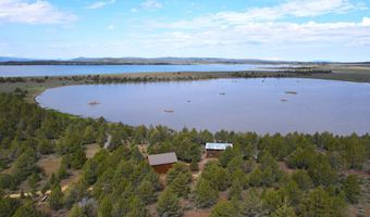 0000 Haydon Hl, Adin, CA 96006