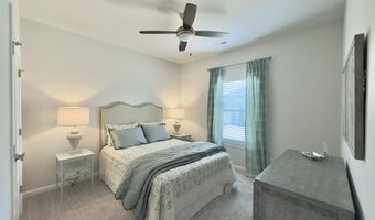 15712 Ruthie Lynn Dr, Athens, AL 35613