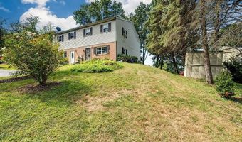 1261 FOX Run, Reading, PA 19606