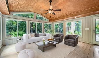 2458 Cardinal Way, Tucker, GA 30084