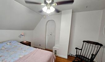 16 Gordon Ave, Berlin, NH 03570