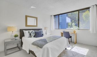 555 Pierce St 842, Albany, CA 94706