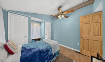 104 N BAY Dr, Dover, DE 19901