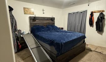 120 W MAIN St, Bloomfield, NM 87413
