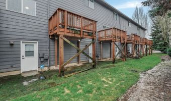 1244 SW 160TH Ave 104, Beaverton, OR 97006