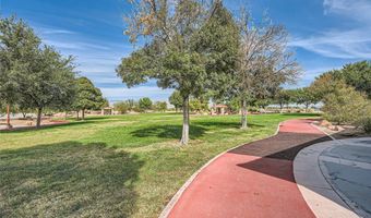 3612 Shawn Reynolds Ct 104, Las Vegas, NV 89129