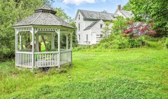 742 Old Stage Rd, Arrowsic, ME 04530