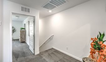9828 Maple Pass Ave, Las Vegas, NV 89178