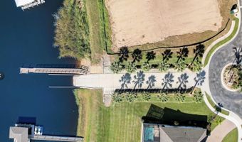 497 ADAMS VIEW Ln, Auburndale, FL 33823