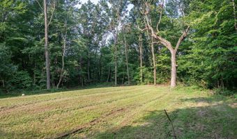 W2313 Loescher Road, Lyndon Station, WI 53944