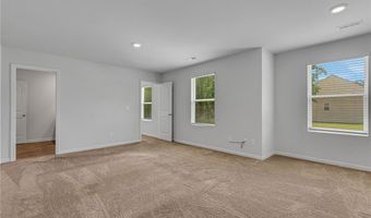 106 Westminster Ave, Anderson, SC 29625