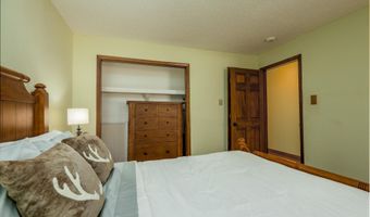14 Jackson Hole Rd #A-104, Angel Fire, NM 87710