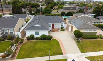 22933 Galva Ave, Torrance, CA 90505