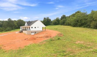 9009 Stonewall Rd, Appomattox, VA 24522
