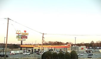 603 Tribal Rd, Blacksburg, SC 29702