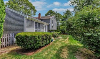 1 Sandy Ln, Bourne, MA 02532