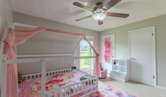 606 DUREN, Adamsville, TN 38310