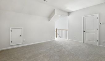7580 Percussion Dr, Apex, NC 27539
