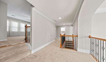 19 Ridge View Ct, Acworth, GA 30101