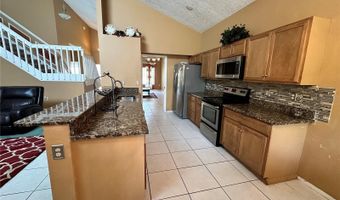 970 STONECHAPEL Ct, Apopka, FL 32712