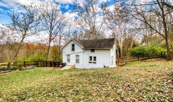 7249 State Rd, Anderson Twp., OH 45230